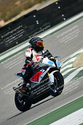 media/Oct-25-2025-2WTD (Sat) [[1e4a1f2fa2]]/C Group/Session 5 (Turn 2)/